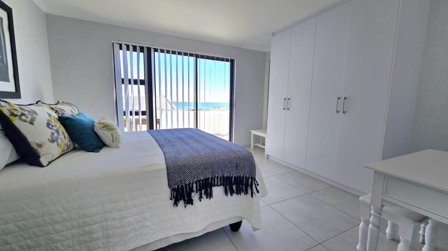 3 Bedroom Property for Sale in Da Gama Bay Western Cape